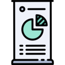 business,pie chart,graph,statistics,presentation,circular graphic